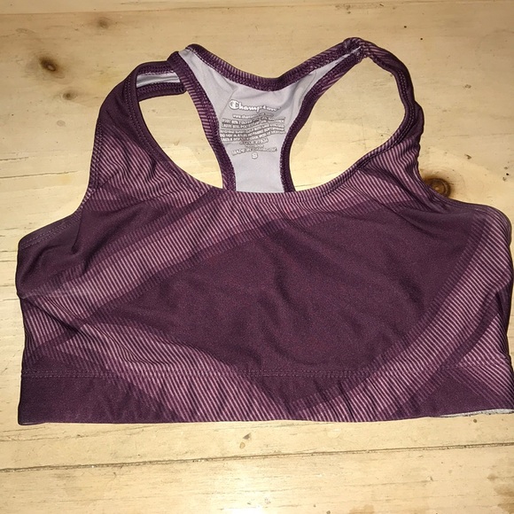 FREE WITH ANY OTHER ITEM **** - Picture 1 of 3